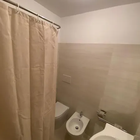 Dimora “chianca” *